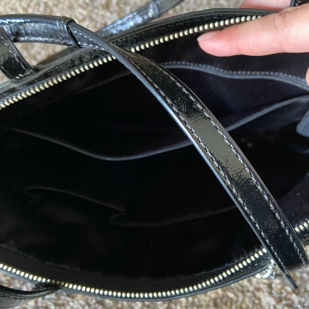 Purse - Picture 2 of 2